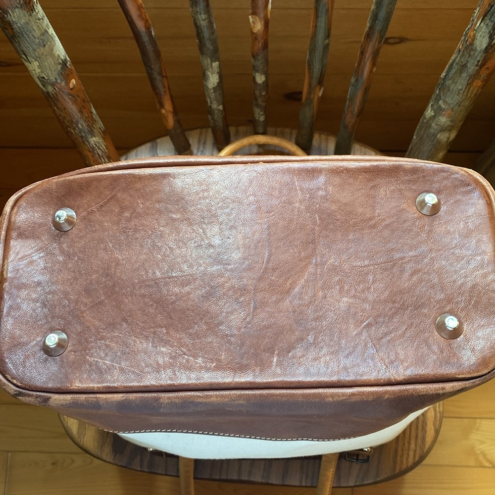 Original Flea Bag - Picture 11 of 14